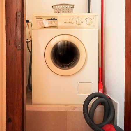 Apartament Tranquil Urban Escape Split Zewnętrze zdjęcie
